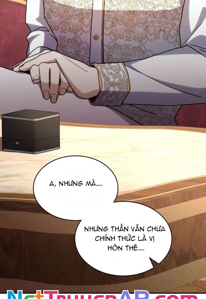 Trò Chơi Tình Ái Chap 59 - Next Chap 58