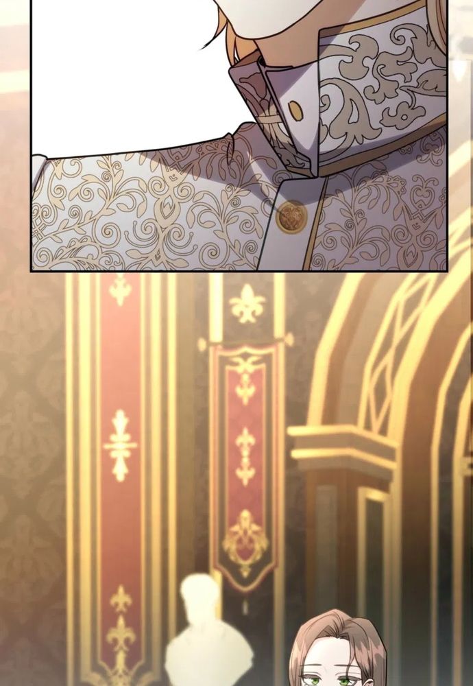 Trò Chơi Tình Ái Chap 59 - Next Chap 58