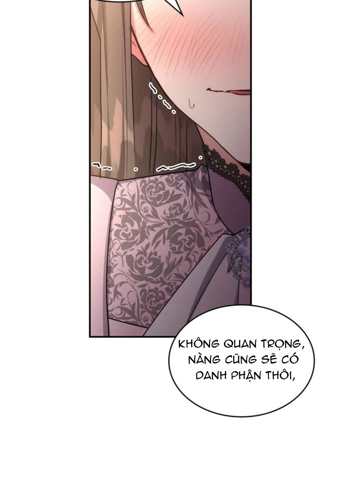 Trò Chơi Tình Ái Chap 59 - Next Chap 58