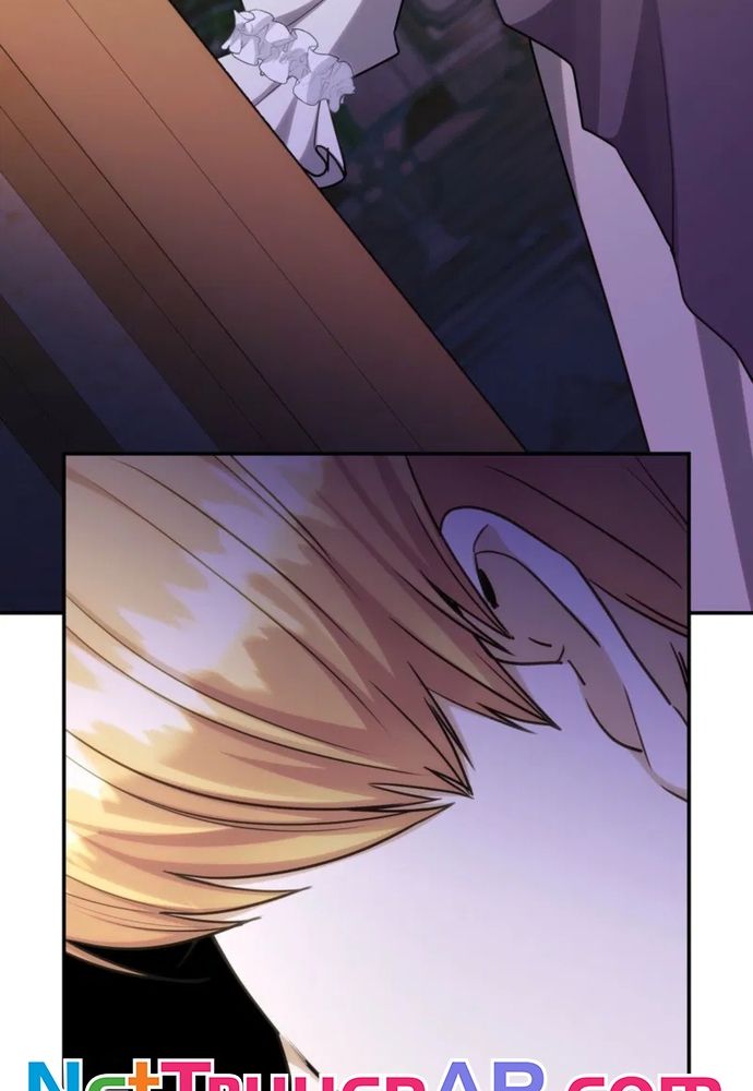 Trò Chơi Tình Ái Chap 59 - Next Chap 58