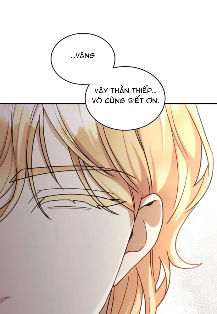 Trò Chơi Tình Ái Chap 59 - Next Chap 58