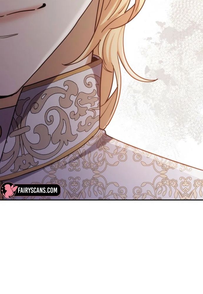 Trò Chơi Tình Ái Chap 59 - Next Chap 58