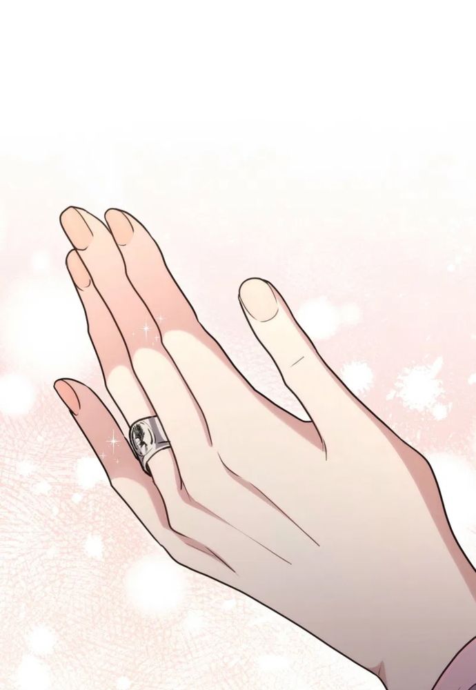 Trò Chơi Tình Ái Chap 59 - Next Chap 58