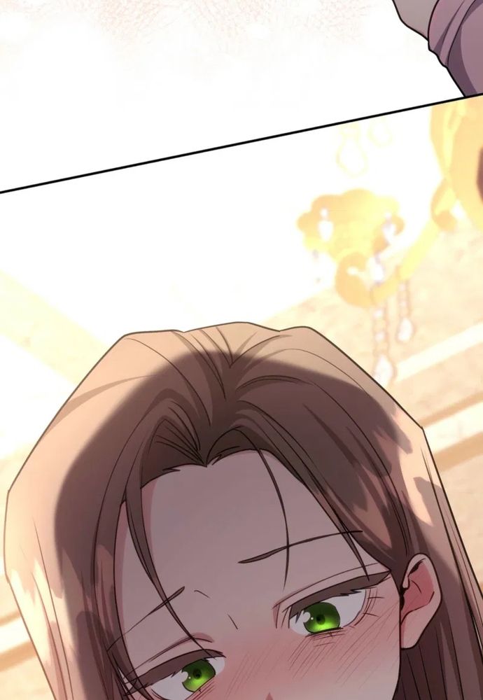 Trò Chơi Tình Ái Chap 59 - Next Chap 58