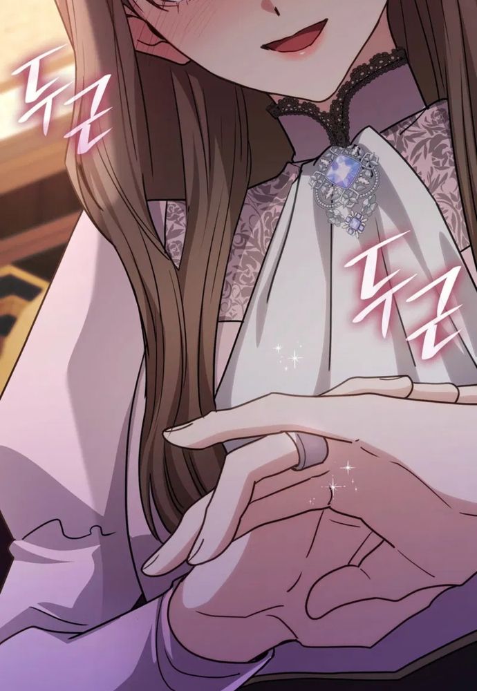 Trò Chơi Tình Ái Chap 59 - Next Chap 58