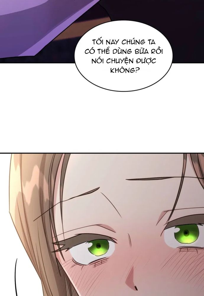 Trò Chơi Tình Ái Chap 59 - Next Chap 58