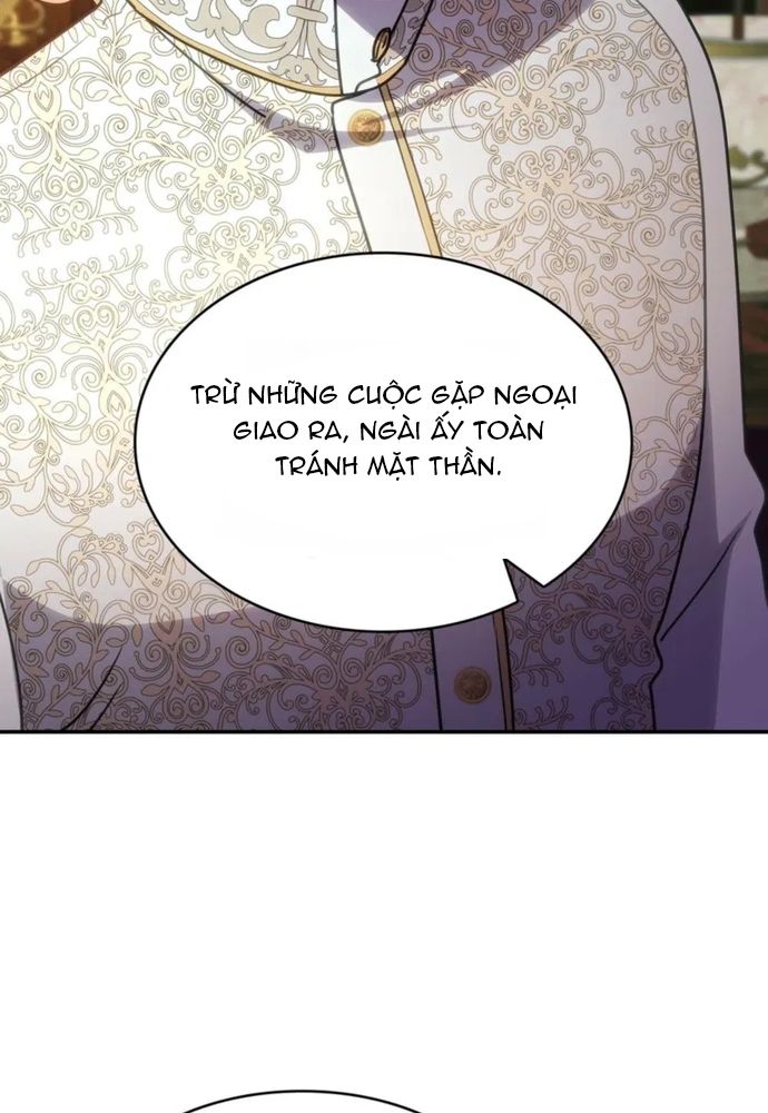 Trò Chơi Tình Ái Chap 59 - Next Chap 58