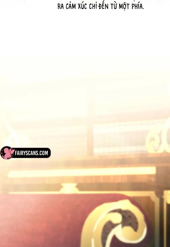 Trò Chơi Tình Ái Chap 59 - Next Chap 58