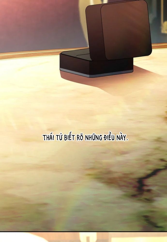 Trò Chơi Tình Ái Chap 59 - Next Chap 58