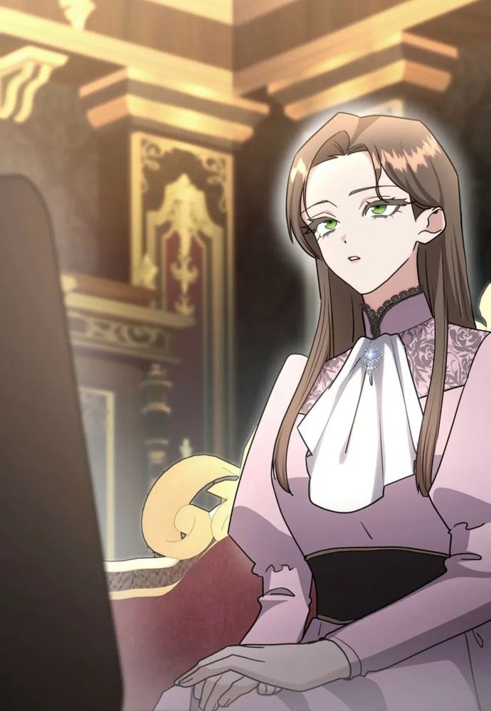 Trò Chơi Tình Ái Chap 59 - Next Chap 58