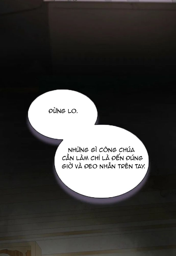 Trò Chơi Tình Ái Chap 59 - Next Chap 58