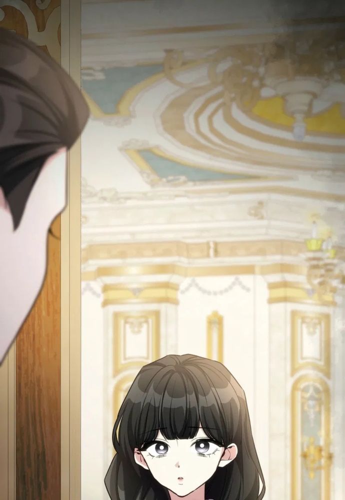 Trò Chơi Tình Ái Chap 59 - Next Chap 58