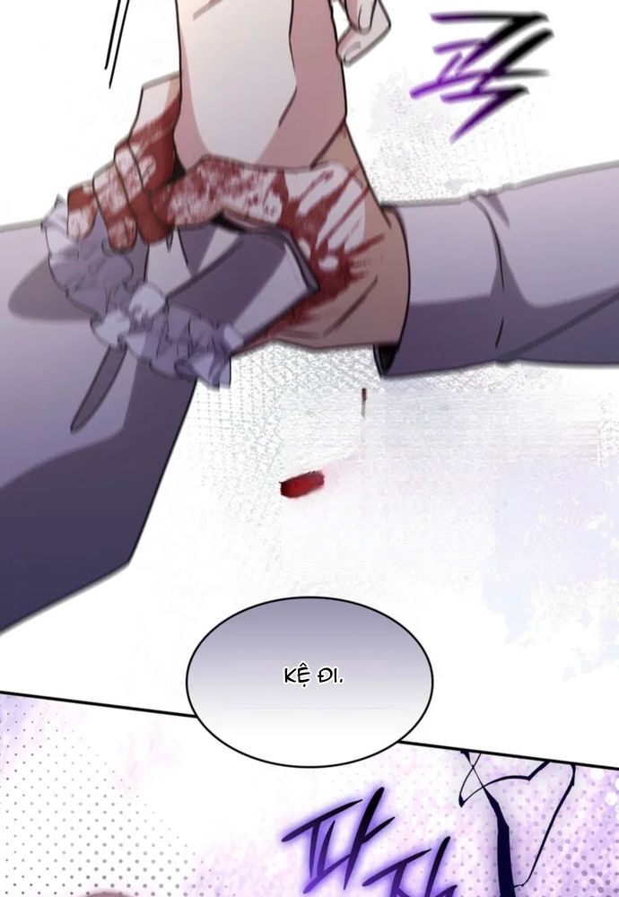 Trò Chơi Tình Ái Chap 59 - Next Chap 58