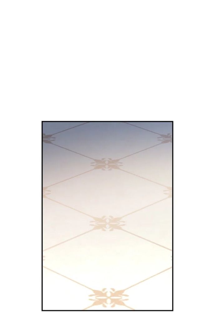 Trò Chơi Tình Ái Chap 59 - Next Chap 58