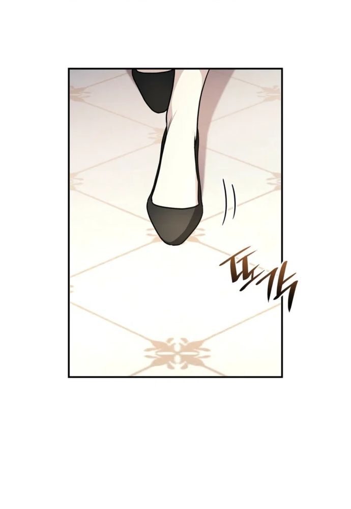 Trò Chơi Tình Ái Chap 59 - Next Chap 58