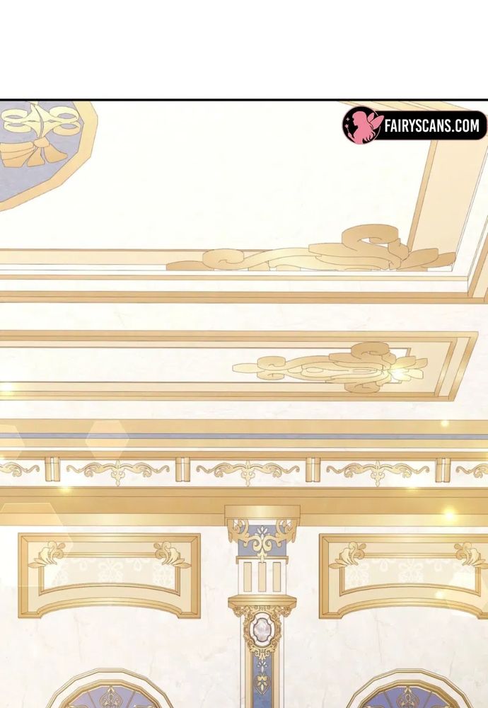 Trò Chơi Tình Ái Chap 59 - Next Chap 58