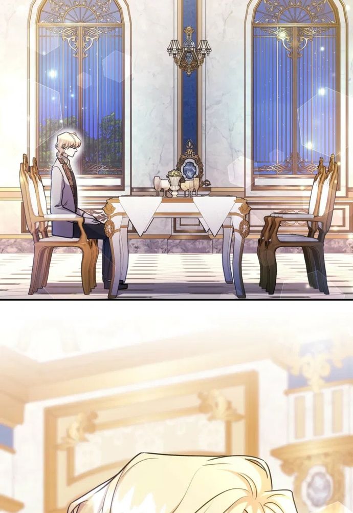 Trò Chơi Tình Ái Chap 59 - Next Chap 58