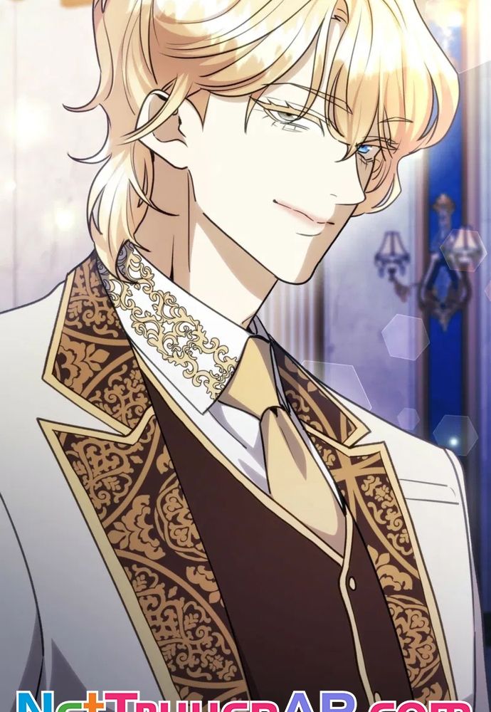 Trò Chơi Tình Ái Chap 59 - Next Chap 58