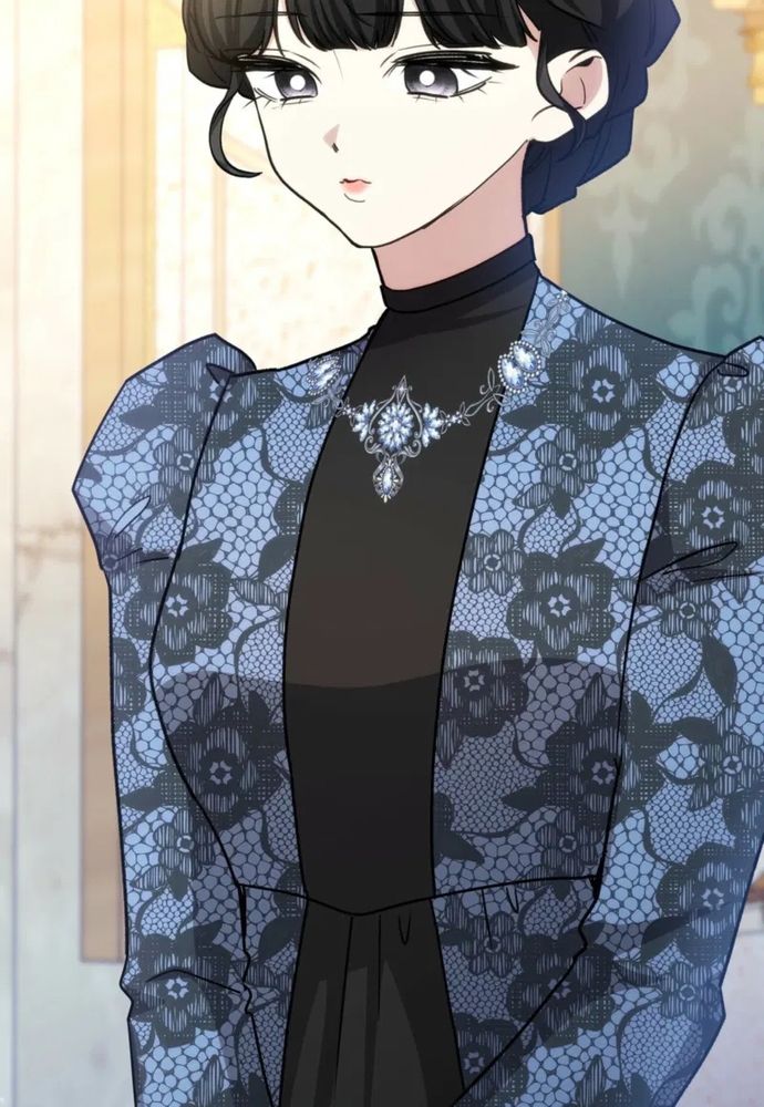 Trò Chơi Tình Ái Chap 59 - Next Chap 58