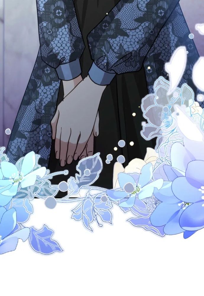 Trò Chơi Tình Ái Chap 59 - Next Chap 58