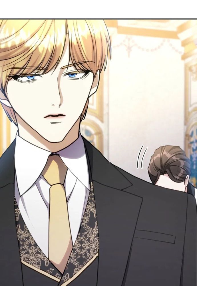 Trò Chơi Tình Ái Chap 59 - Next Chap 58