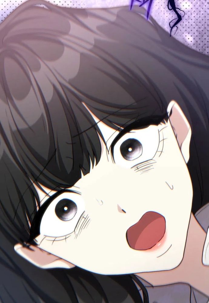 Trò Chơi Tình Ái Chap 59 - Next Chap 58