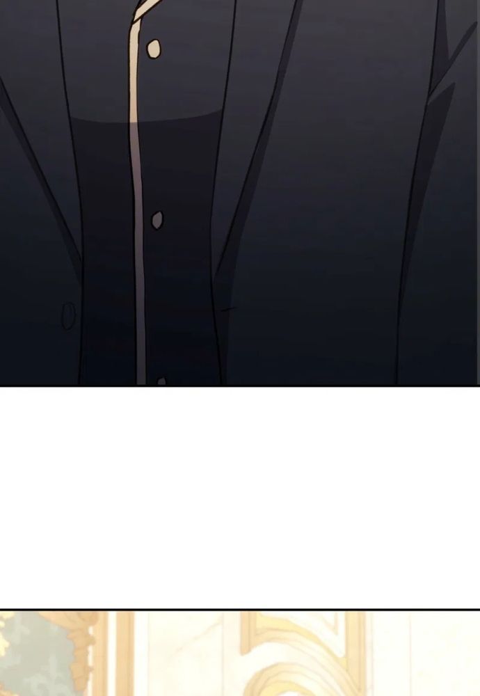 Trò Chơi Tình Ái Chap 59 - Next Chap 58