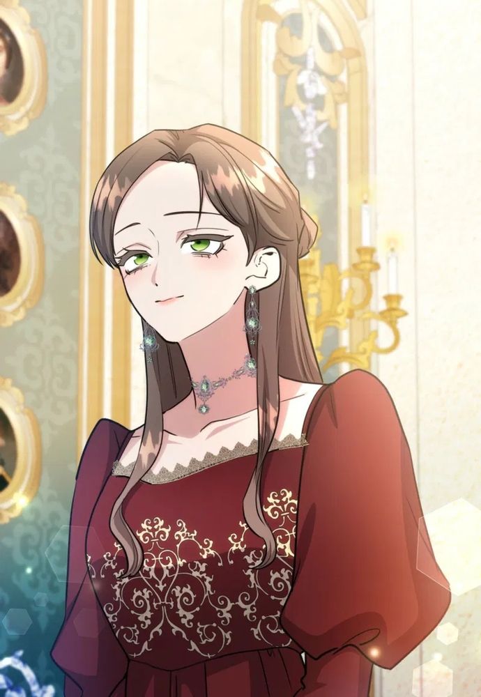 Trò Chơi Tình Ái Chap 59 - Next Chap 58