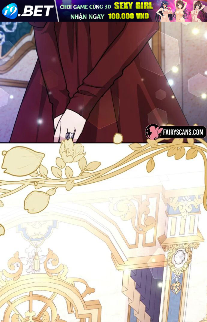 Trò Chơi Tình Ái Chap 59 - Next Chap 58