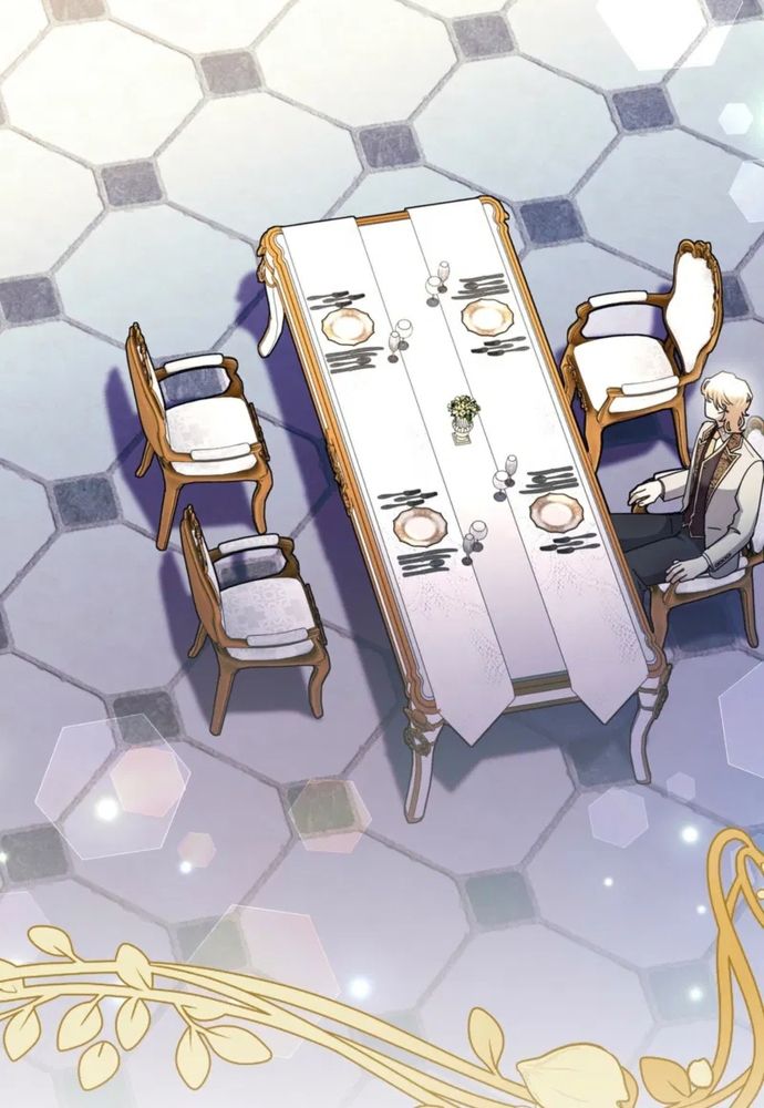 Trò Chơi Tình Ái Chap 59 - Next Chap 58