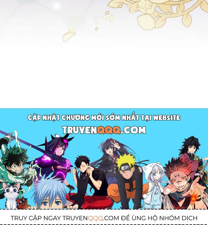 Trò Chơi Tình Ái Chap 59 - Next Chap 58