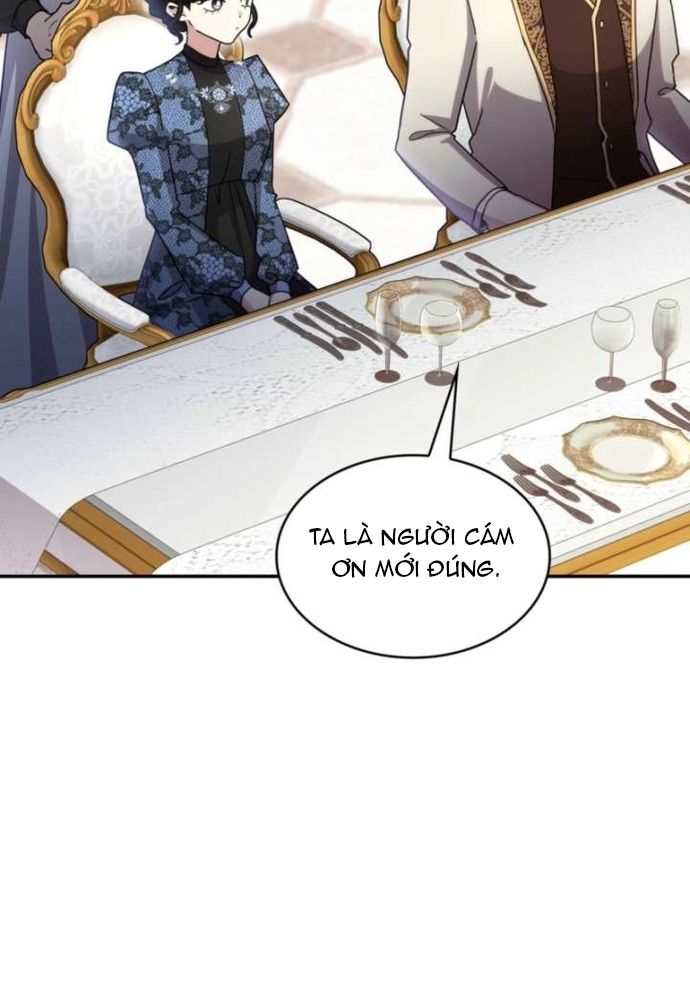 Trò Chơi Tình Ái Chap 60 - Next Chap 59