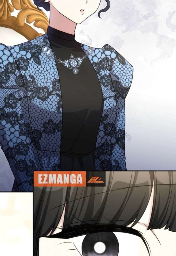 Trò Chơi Tình Ái Chap 60 - Next Chap 59