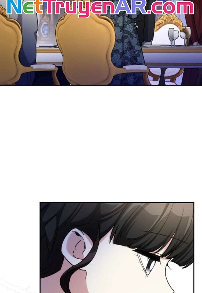 Trò Chơi Tình Ái Chap 60 - Next Chap 59