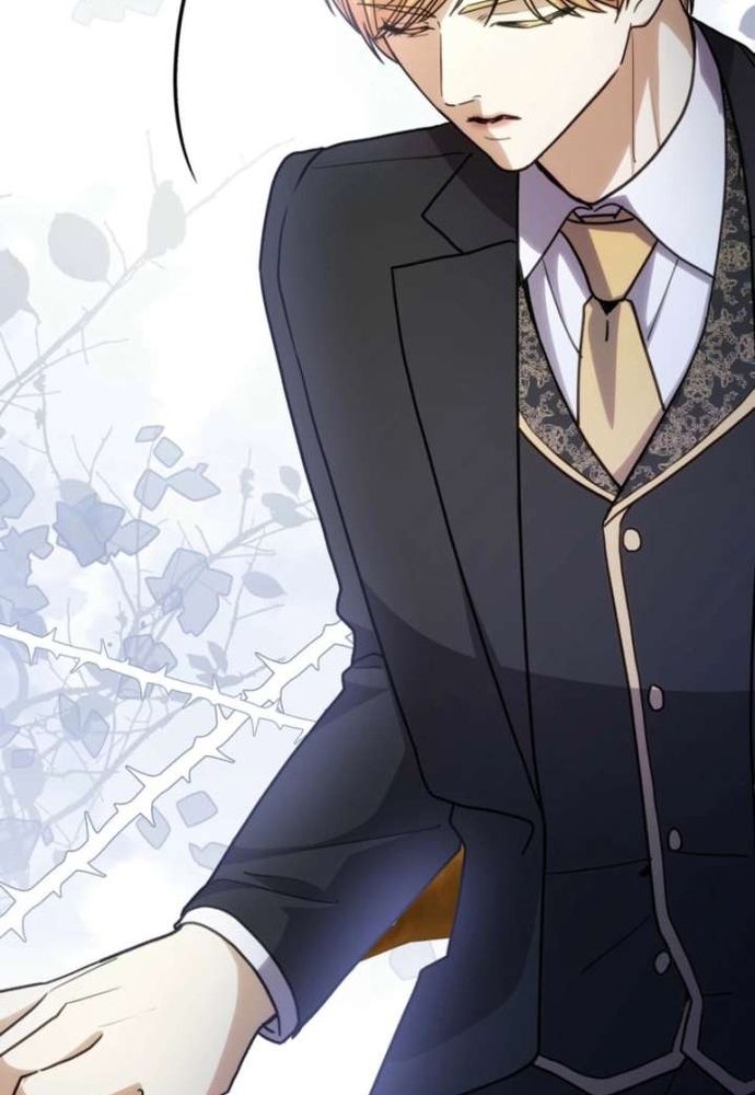 Trò Chơi Tình Ái Chap 60 - Next Chap 59