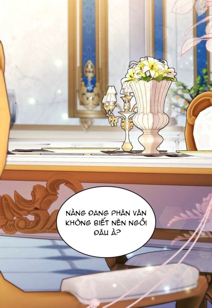 Trò Chơi Tình Ái Chap 60 - Next Chap 59