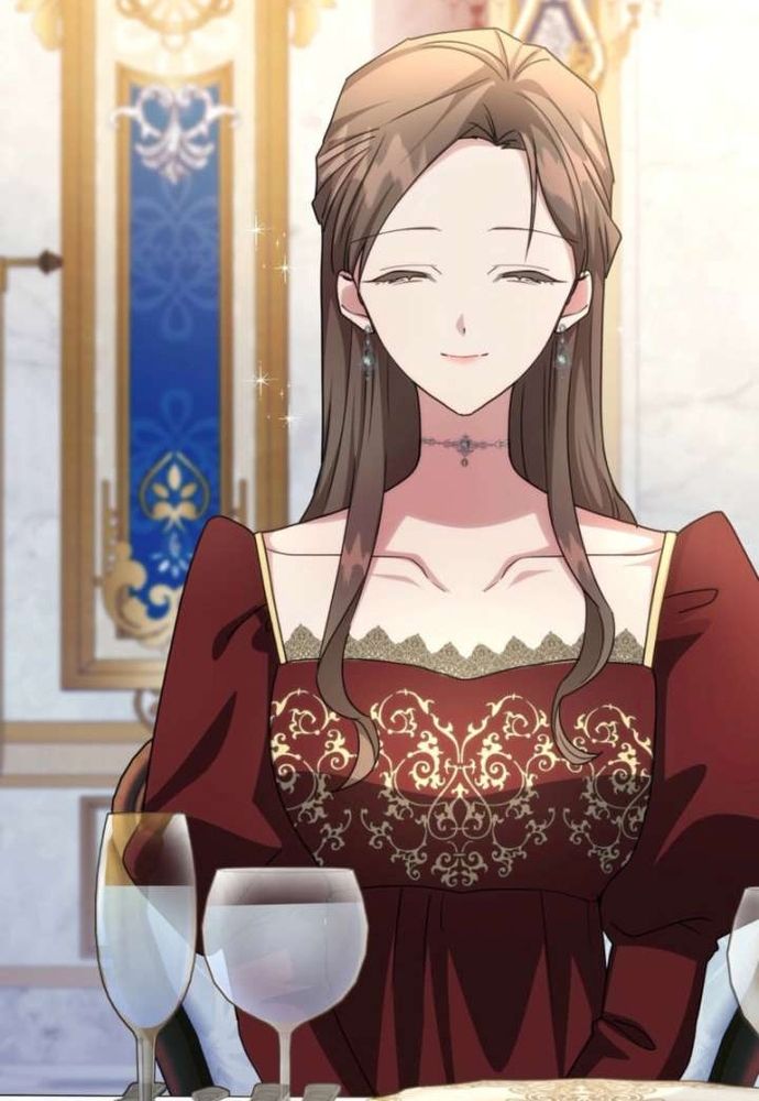 Trò Chơi Tình Ái Chap 60 - Next Chap 59