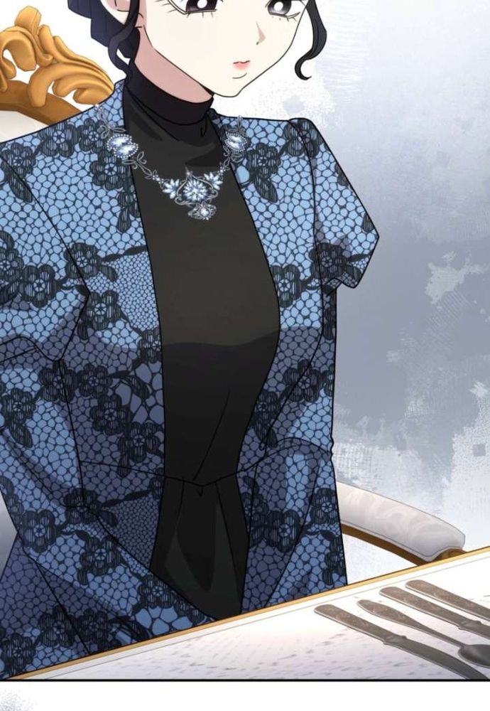 Trò Chơi Tình Ái Chap 60 - Next Chap 59