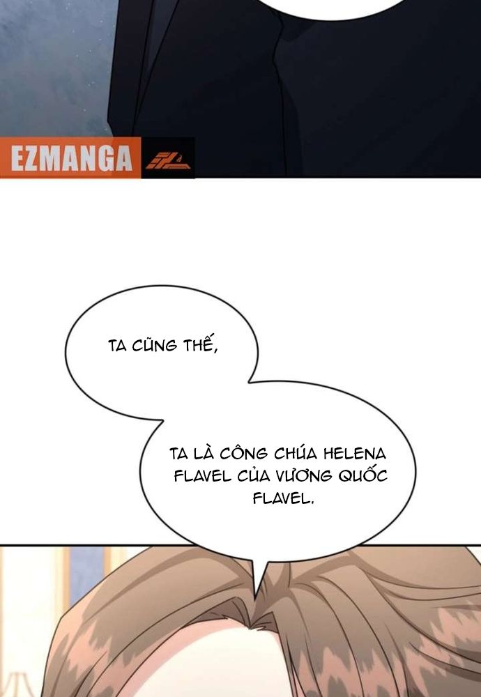 Trò Chơi Tình Ái Chap 60 - Next Chap 59