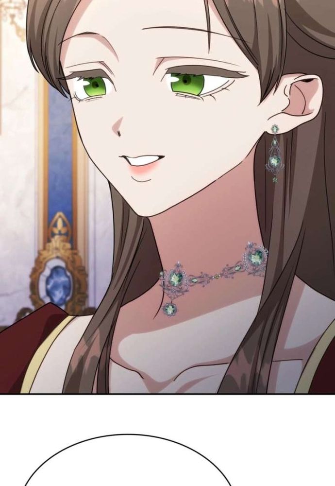 Trò Chơi Tình Ái Chap 60 - Next Chap 59