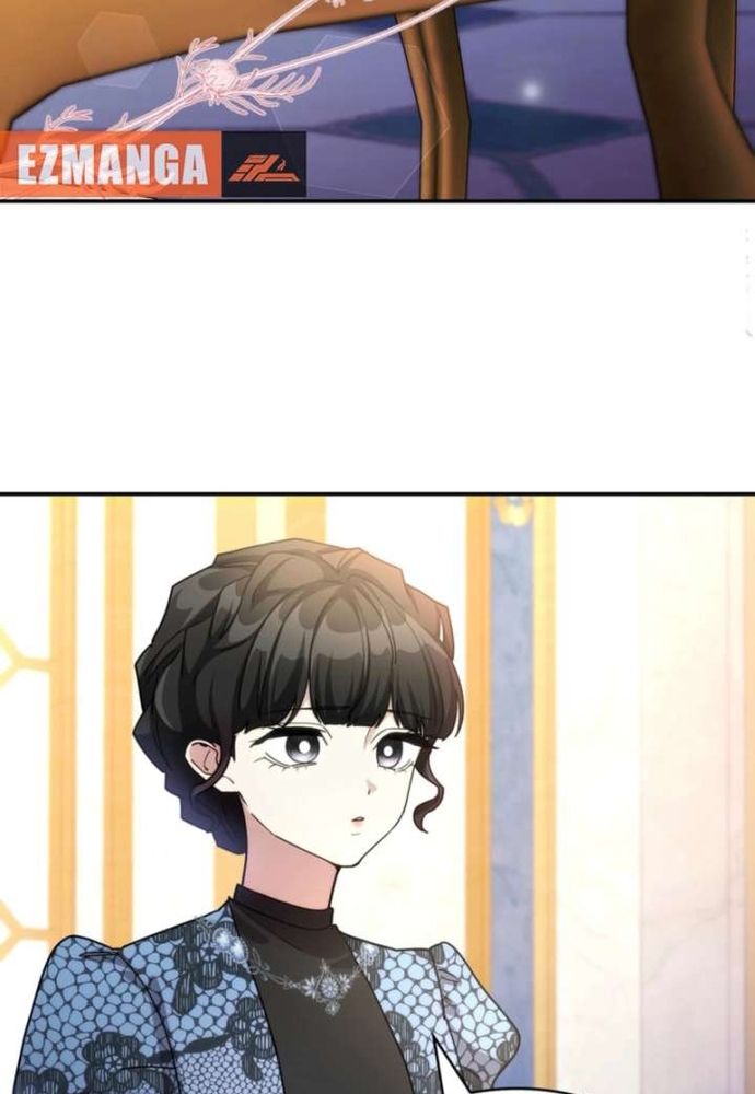 Trò Chơi Tình Ái Chap 60 - Next Chap 59