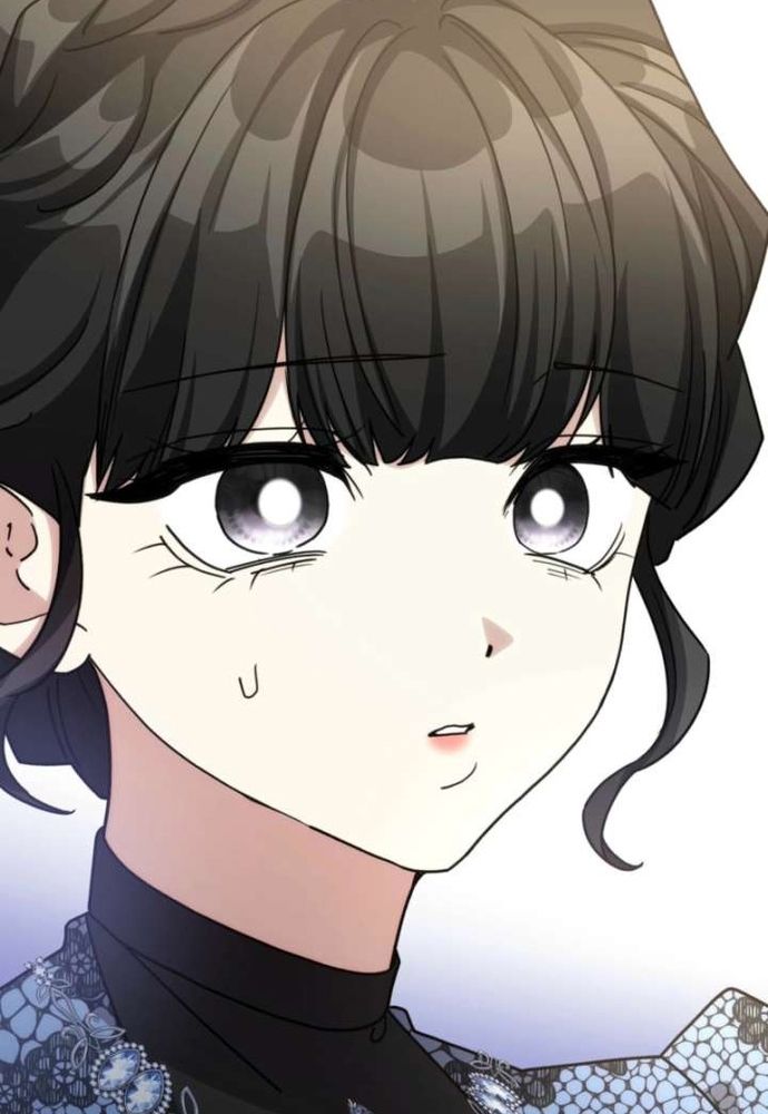 Trò Chơi Tình Ái Chap 60 - Next Chap 59