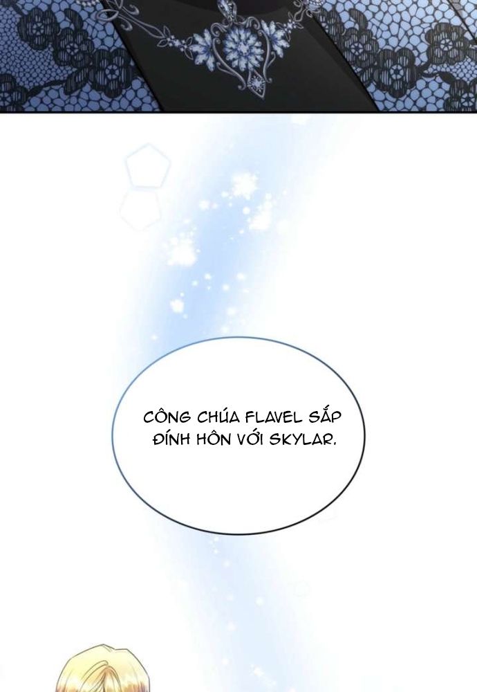 Trò Chơi Tình Ái Chap 60 - Next Chap 59