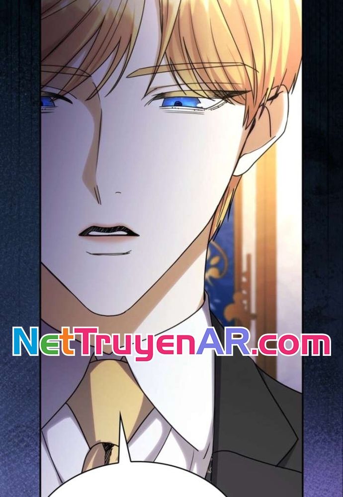 Trò Chơi Tình Ái Chap 60 - Next Chap 59