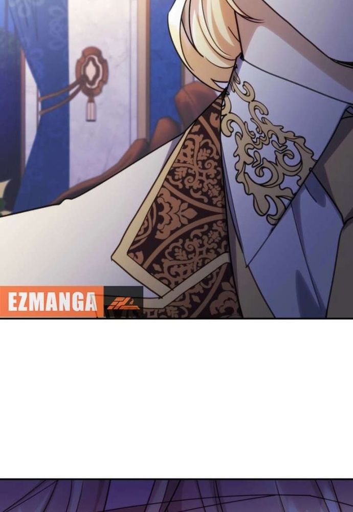 Trò Chơi Tình Ái Chap 60 - Next Chap 59