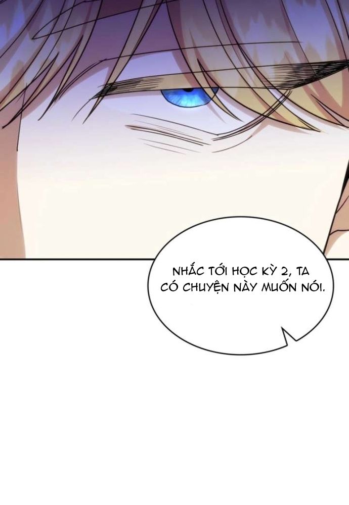 Trò Chơi Tình Ái Chap 60 - Next Chap 59