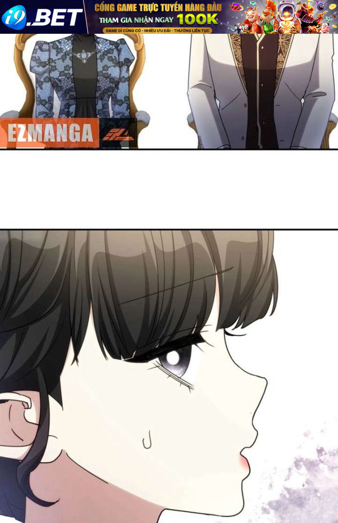 Trò Chơi Tình Ái Chap 60 - Next Chap 59