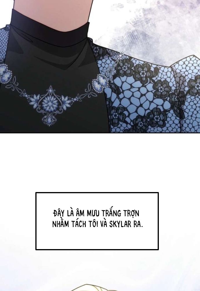 Trò Chơi Tình Ái Chap 60 - Next Chap 59