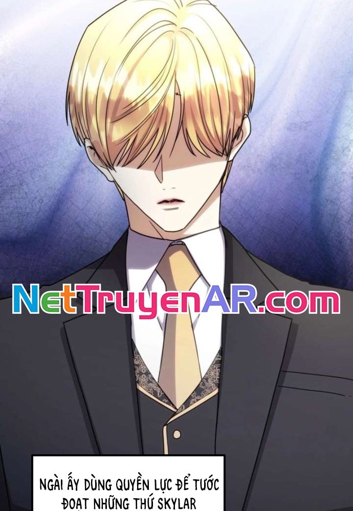 Trò Chơi Tình Ái Chap 60 - Next Chap 59