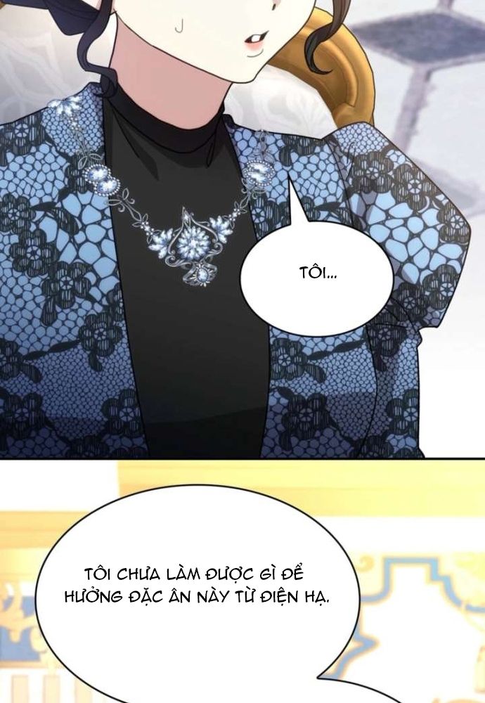 Trò Chơi Tình Ái Chap 60 - Next Chap 59